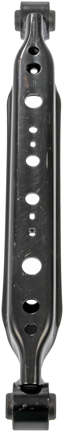 New Control Arm Rear Lower - Dorman 521-886