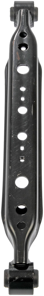 New Control Arm Rear Lower - Dorman 521-886