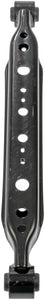 New Control Arm Rear Lower - Dorman 521-886