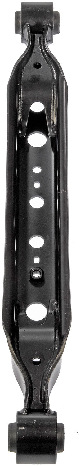 New Control Arm Rear Lower - Dorman 521-886