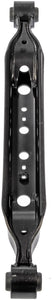 New Control Arm Rear Lower - Dorman 521-886
