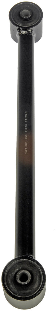 Rear Lower Control Arm (Dorman# 521-888)