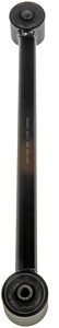 Rear Lower Control Arm (Dorman# 521-888)