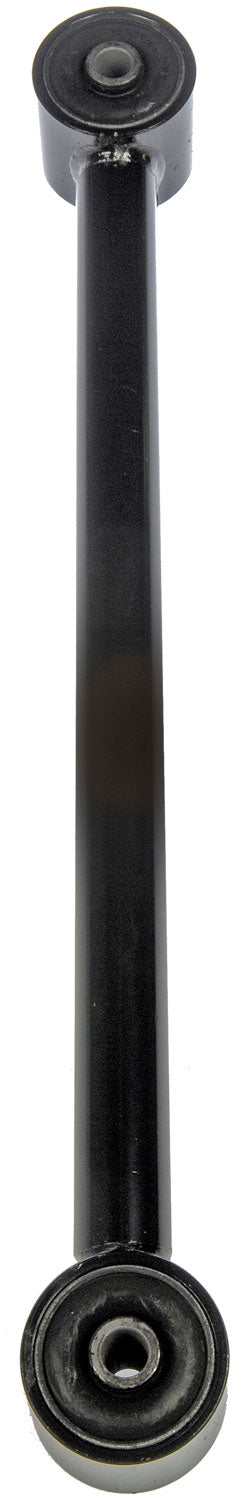 Rear Lower Control Arm (Dorman# 521-888)