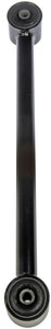 Rear Lower Control Arm (Dorman# 521-888)
