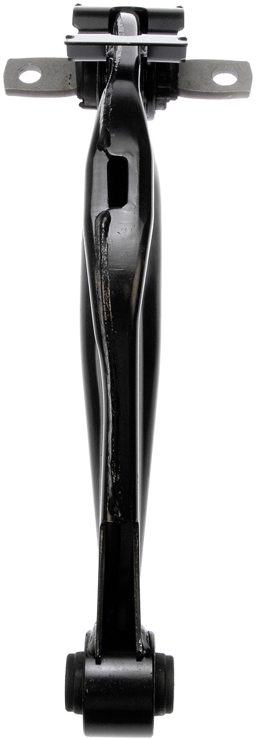 Control Arm Rear Right Upper (Dorman# 521-890)