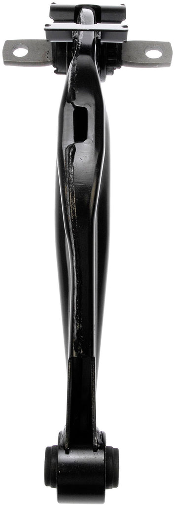 Control Arm Rear Right Upper (Dorman# 521-890)