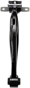 Control Arm Rear Right Upper (Dorman# 521-890)