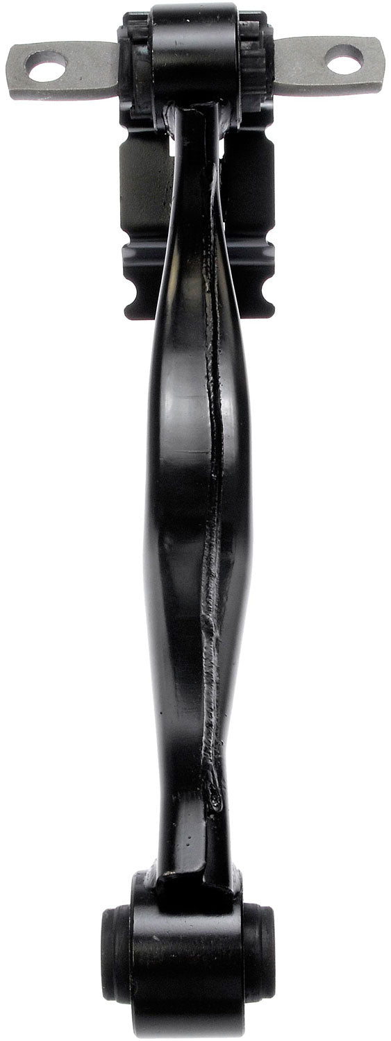 Control Arm Rear Right Upper (Dorman# 521-890)