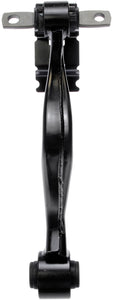 Control Arm Rear Right Upper (Dorman# 521-890)