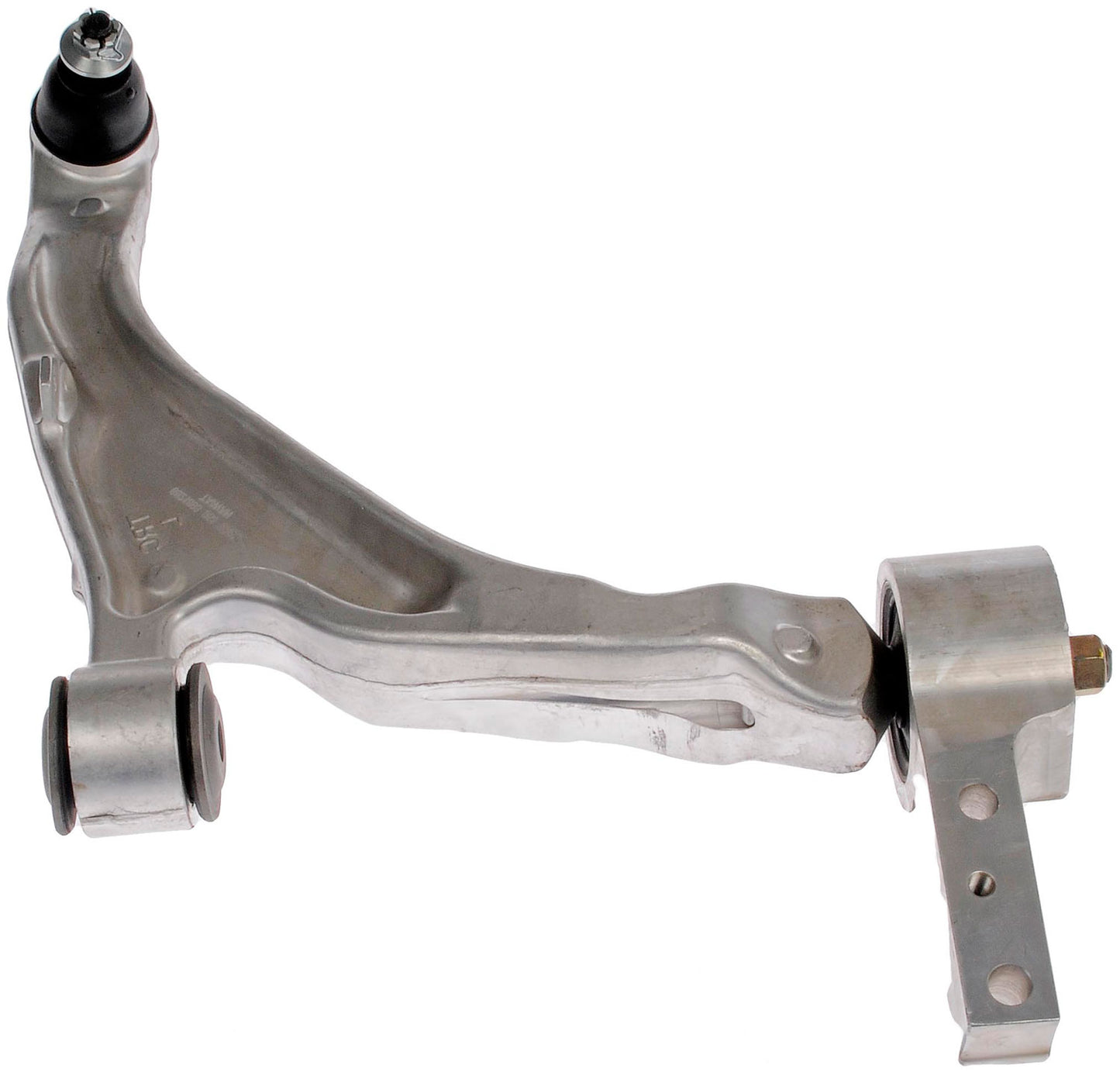 Front Right Lower Control Arm - Dorman# 521-894