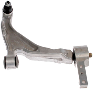 Front Right Lower Control Arm - Dorman# 521-894