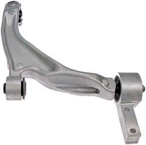 Front Left Lower Control Arm - Dorman# 521-897