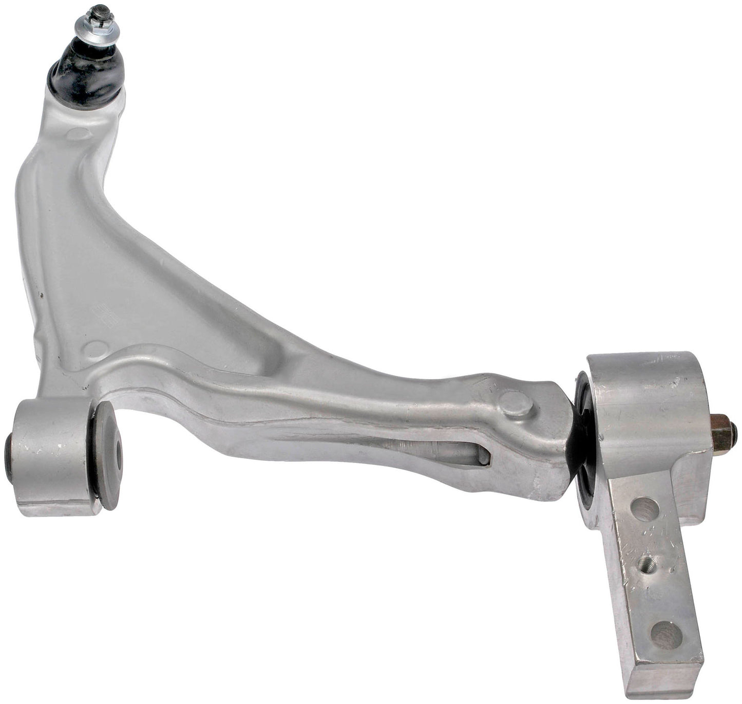 Front Right Lower Control Arm - Dorman# 521-898