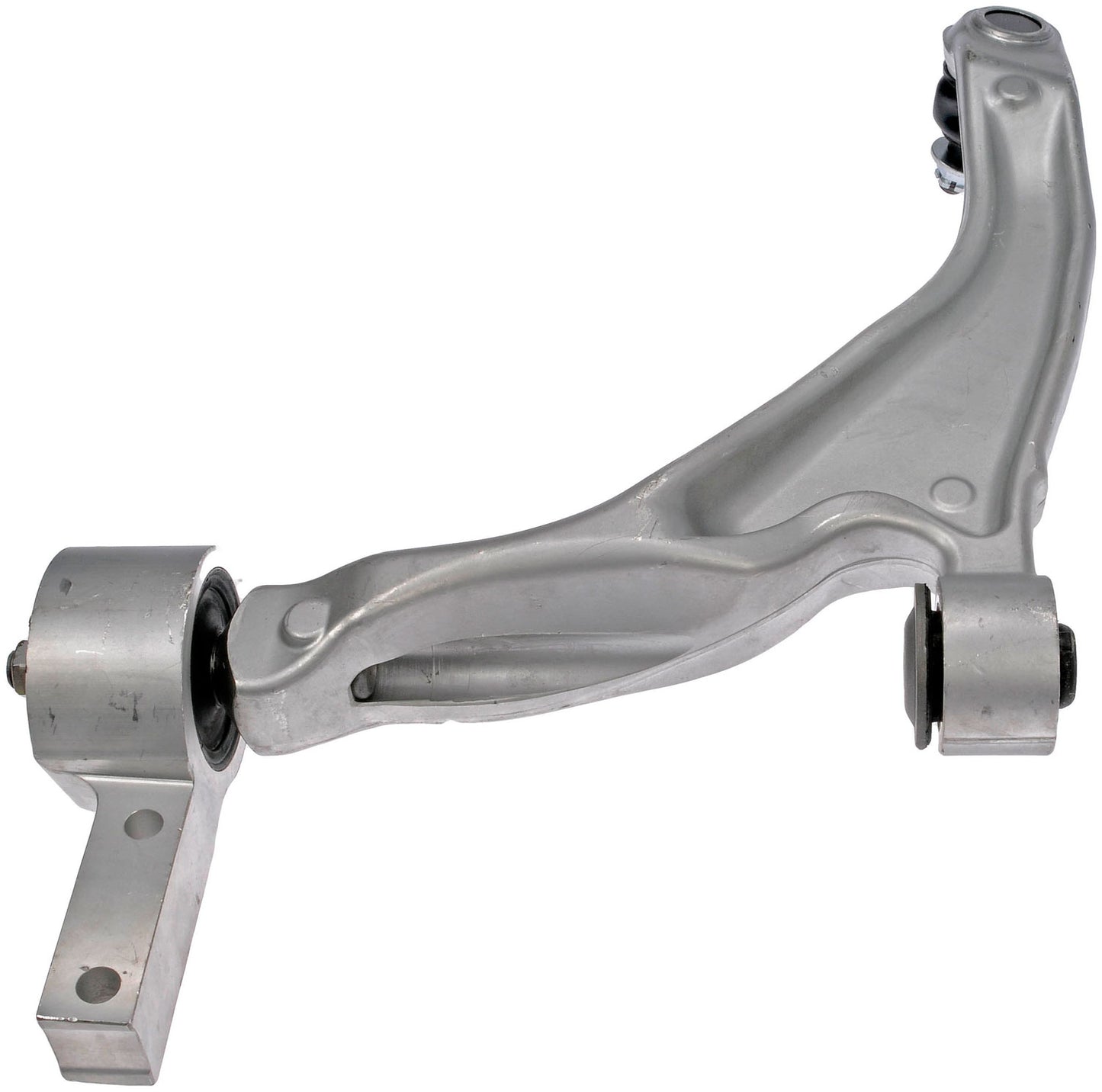 Front Right Lower Control Arm - Dorman# 521-898