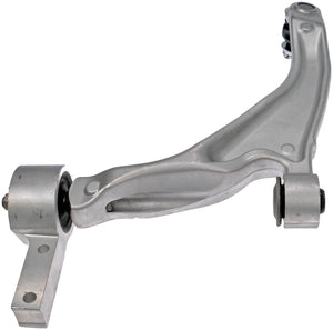 Front Right Lower Control Arm - Dorman# 521-898