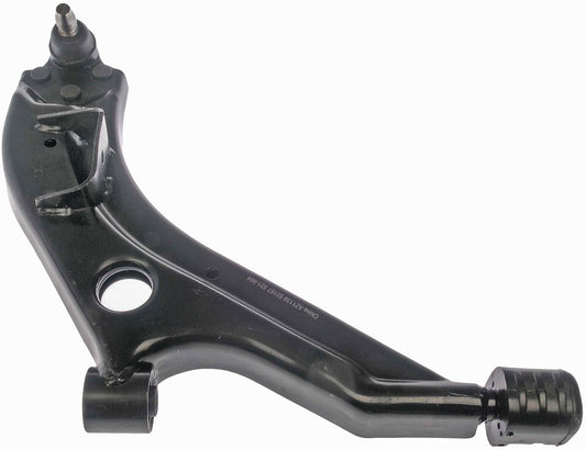 Front Right Lower Control Arm (Dorman# 521-904)