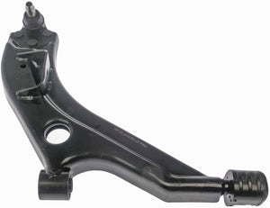 Front Right Lower Control Arm (Dorman# 521-904)