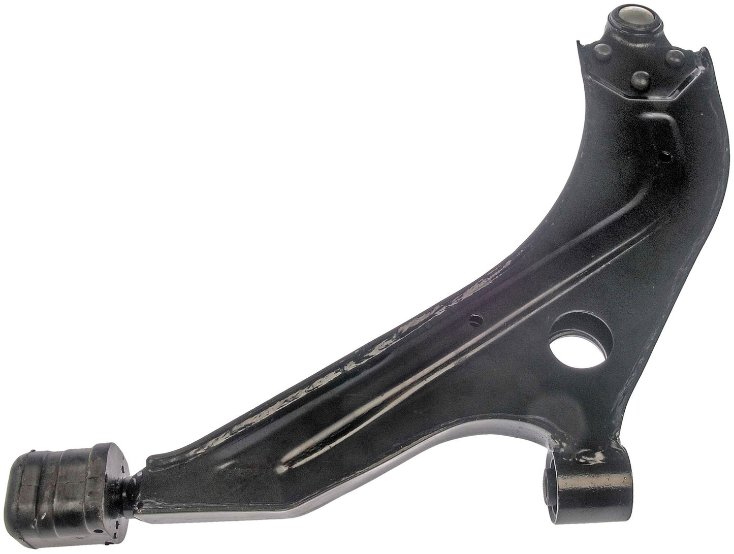 Front Right Lower Control Arm (Dorman# 521-904)