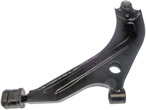 Front Right Lower Control Arm (Dorman# 521-904)