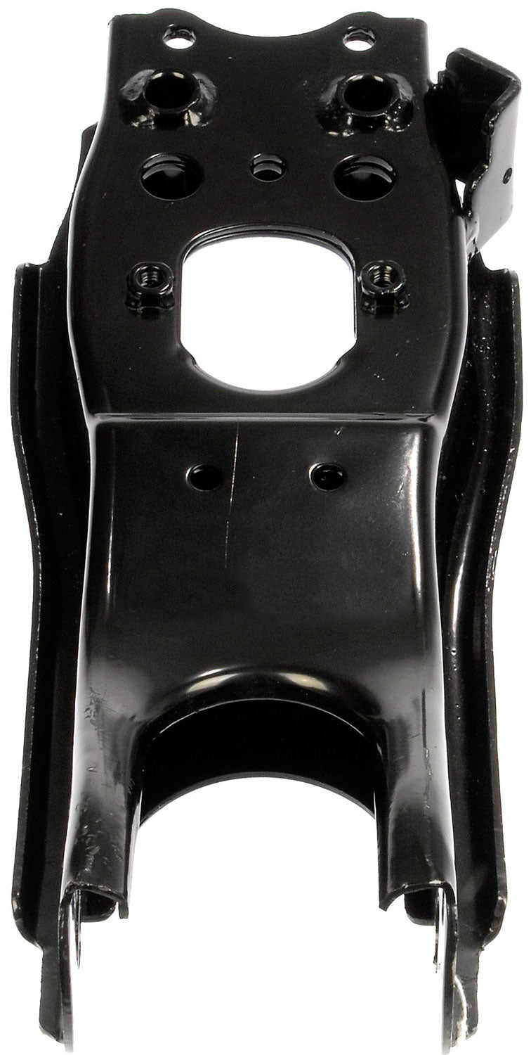 New Control Arm Front Left Lower - Dorman 521-907