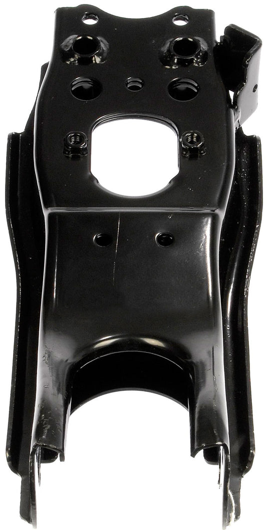 New Control Arm Front Left Lower - Dorman 521-907