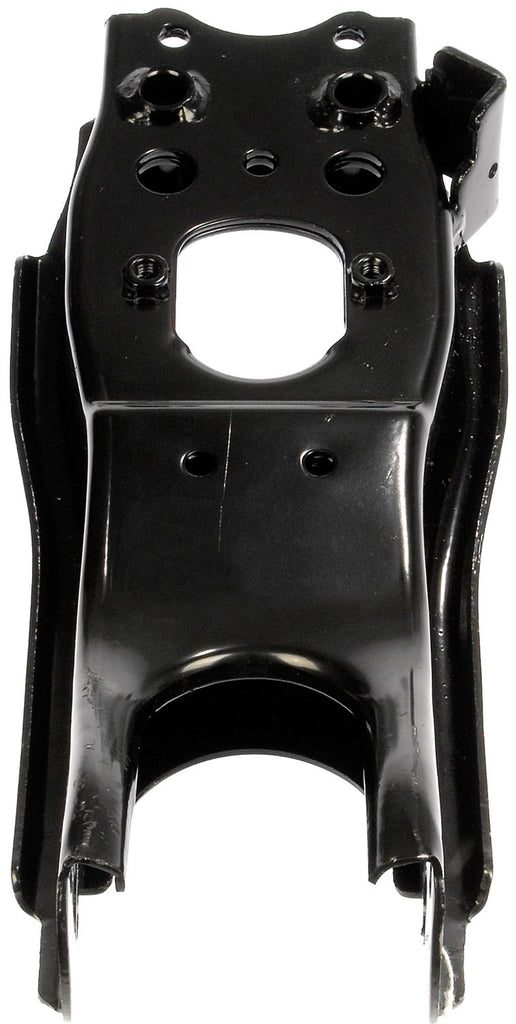 New Control Arm Front Left Lower - Dorman 521-907