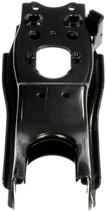 New Control Arm Front Left Lower - Dorman 521-907