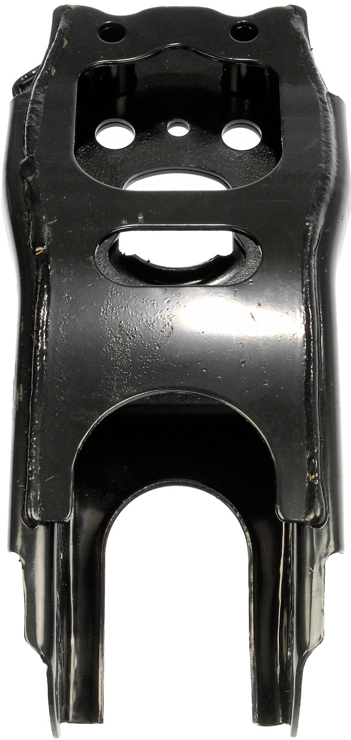 New Control Arm Front Left Lower - Dorman 521-907
