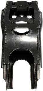 New Control Arm Front Left Lower - Dorman 521-907