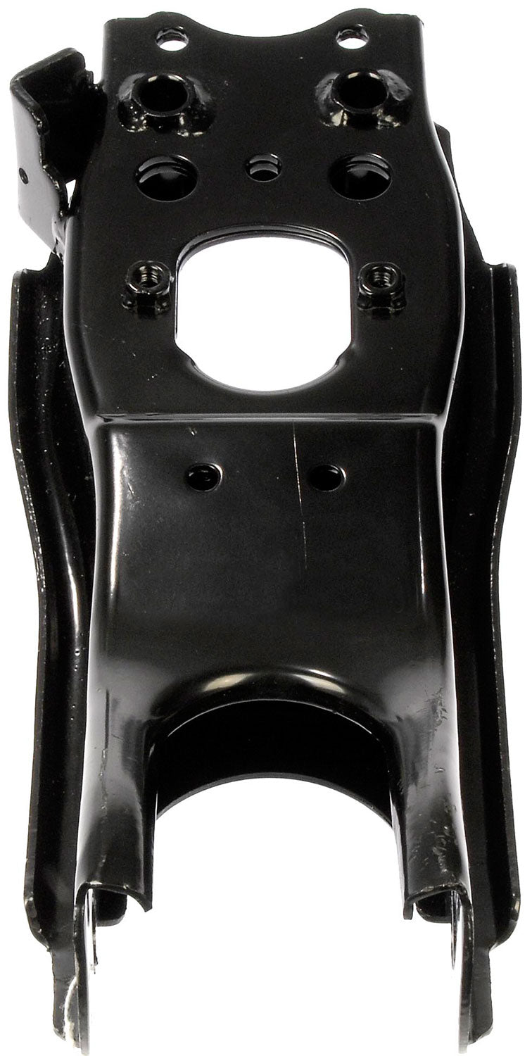 New Control Arm Front Right Lower - Dorman 521-908