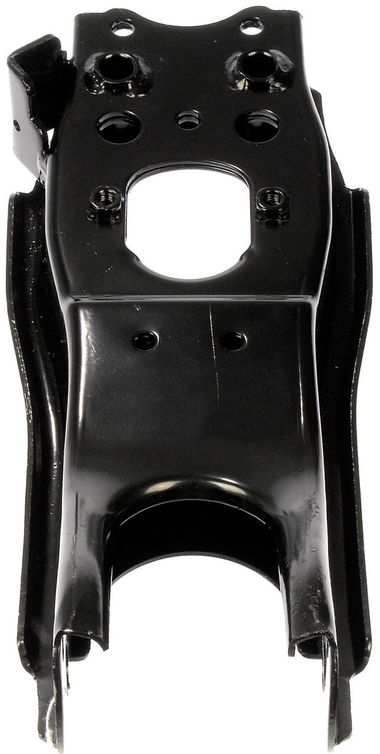 New Control Arm Front Right Lower - Dorman 521-908