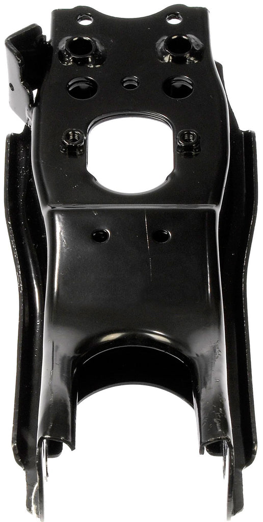 New Control Arm Front Right Lower - Dorman 521-908