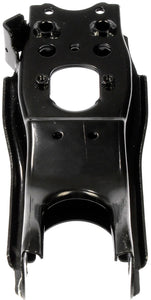 New Control Arm Front Right Lower - Dorman 521-908