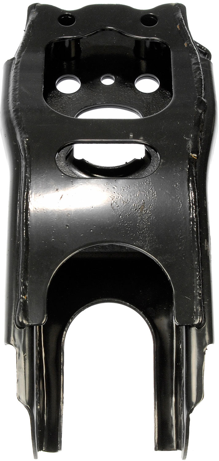 New Control Arm Front Right Lower - Dorman 521-908