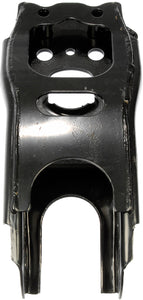 New Control Arm Front Right Lower - Dorman 521-908
