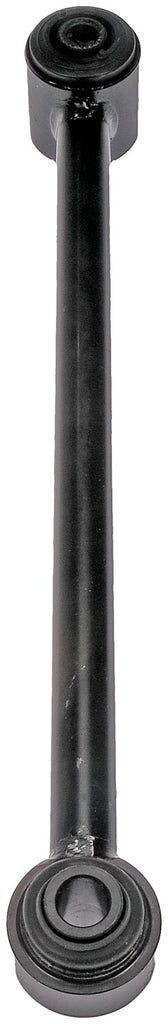 Rear Lower Front Control Arm - Dorman# 521-909