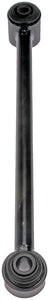 Rear Lower Front Control Arm - Dorman# 521-909