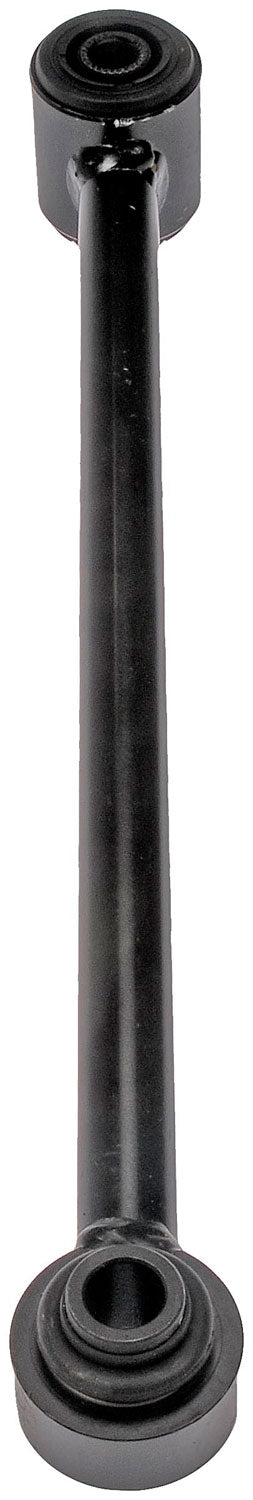 Rear Lower Front Control Arm - Dorman# 521-909