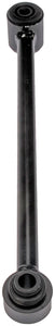 Rear Lower Front Control Arm - Dorman# 521-909