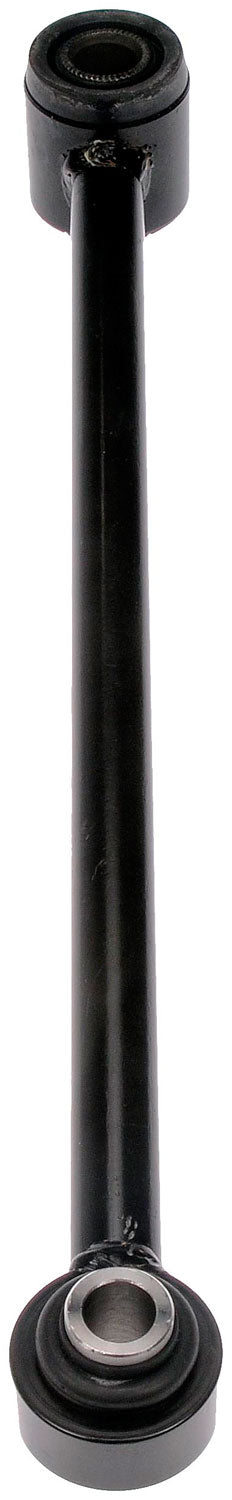 New Rear Lower Rear Control Arm - Dorman 521-910
