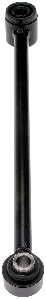 New Rear Lower Rear Control Arm - Dorman 521-910