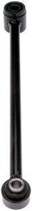 New Rear Lower Rear Control Arm - Dorman 521-910