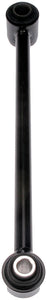 New Rear Lower Rear Control Arm - Dorman 521-910