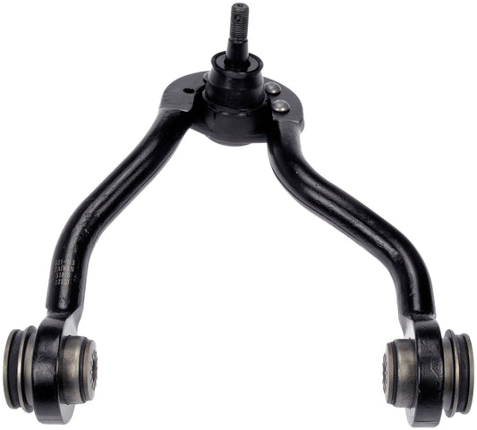 Front Left Upper Control Arm (Dorman# 521-913)