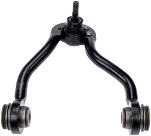 Front Left Upper Control Arm (Dorman# 521-913)