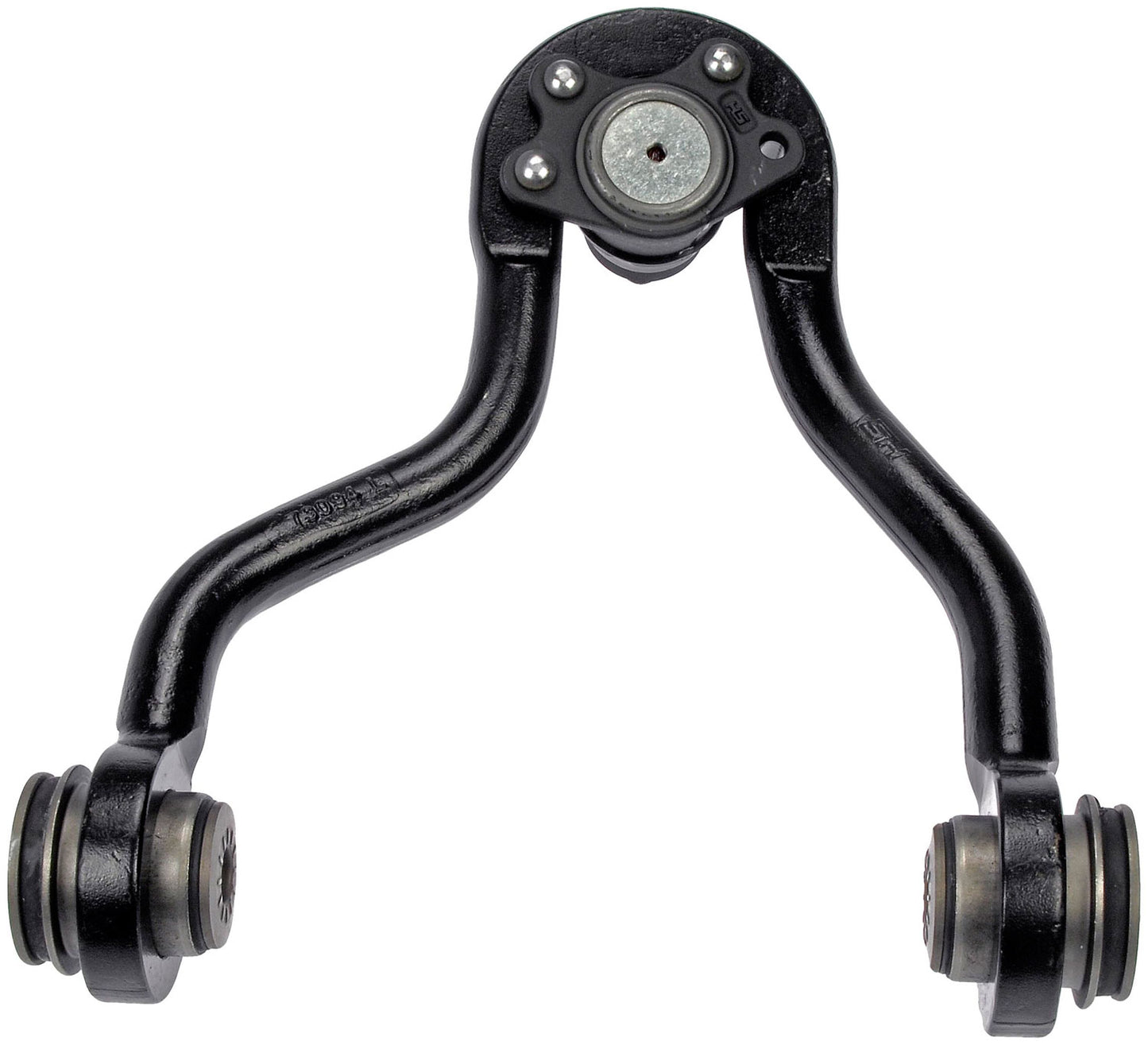 Front Left Upper Control Arm (Dorman# 521-913)