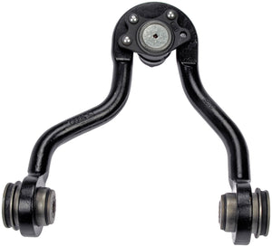 Front Left Upper Control Arm (Dorman# 521-913)