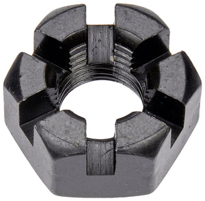 Front Left Upper Control Arm (Dorman# 521-913)