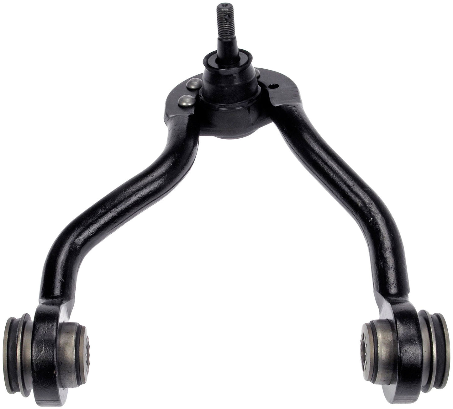 Front Right Upper Control Arm (Dorman# 521-914)